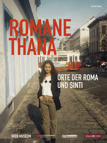 Romane Thana (Orte der Roma und Sinti)