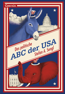 Das politische ABC der USA