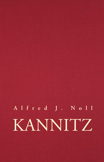 Kannitz (Vorzugsausgabe)