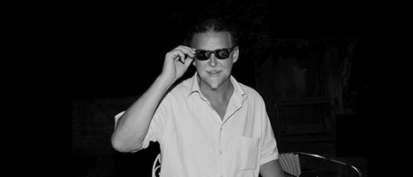 Alfred J. Noll (1960–2026)