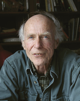 William Carpenter