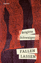 Fallen lassen