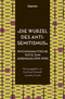 »Die Wurzel des Antisemitismus« (Psychoanalytische Texte zum Judenhass (1919–1939))