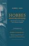 Hobbes-Ockhamistae? (Hobbes-Enzyklopädie (Supplementum))
