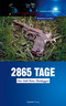 2865 Tage (Der Fall Peter Heidegger)