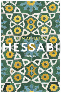 Hessabi (Roman)