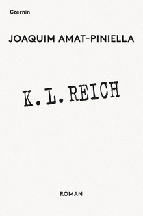 K.L. Reich (Roman)