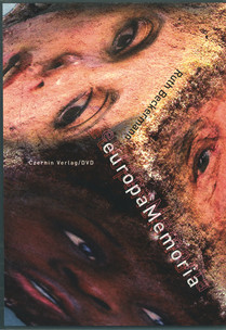 Europamemoria (Katalog & DVD)