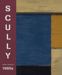 Sean Scully (Works from the 1980s)