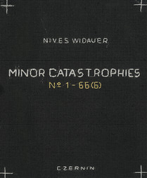 Minor Catastrophies (No.1 -66(6))